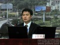 尚书勇：夯实新型材料这块“地基”