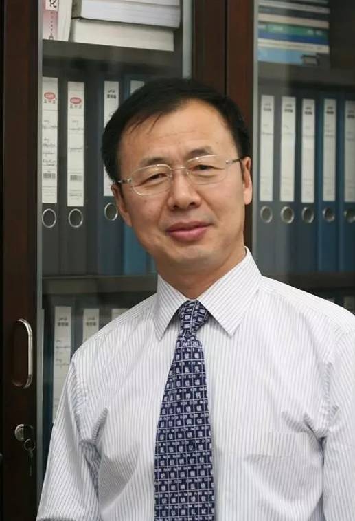 斯坦福大学的这款高性价比钠基电池 性能优于80%的锂基电池